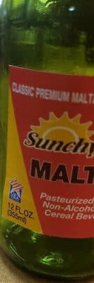 Malta
