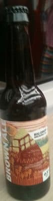 Brown Ale