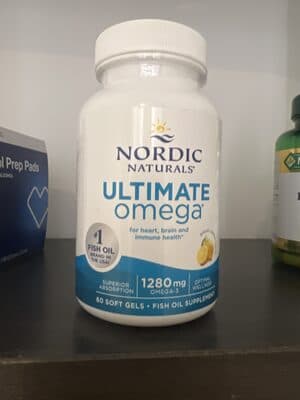 Nordic