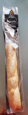 Baguette traditionnel