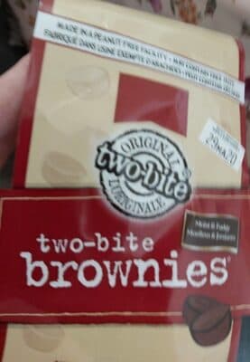 Brownies