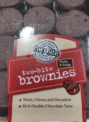 Brownies