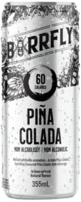 Pina Colada