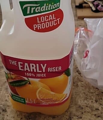 Jus