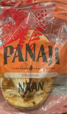 Nann