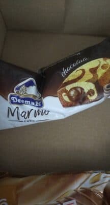 Marmo