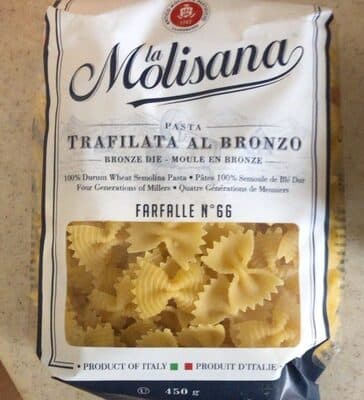 Farfalle n66
