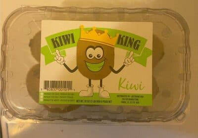 Kiwi