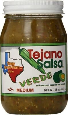 Verde