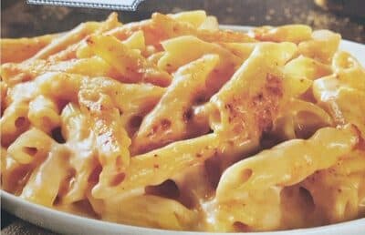 Macaroni