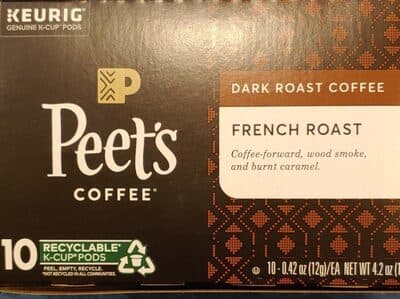 French Roast