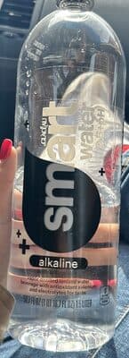 Smart Water