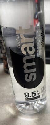 Smart Water
