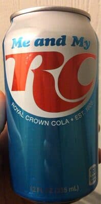 Cola