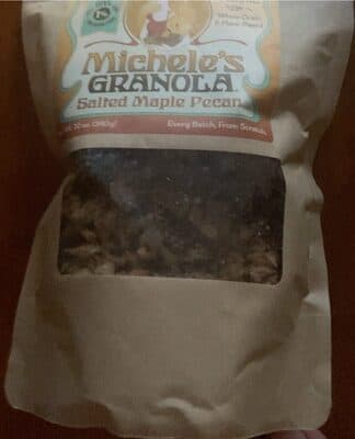 Granola