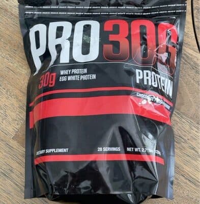Pro