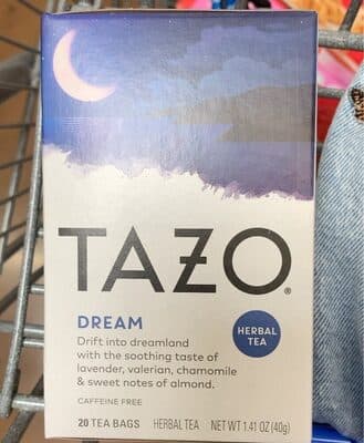 Dream