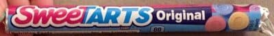 Candy