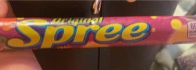 Original Candy