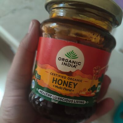Honey