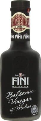 Balsamic Vinegar of Modena