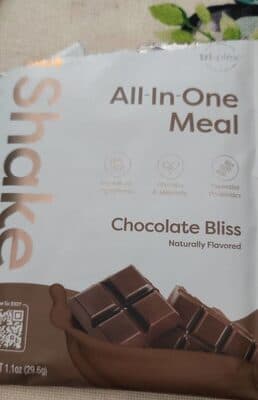 310 chocolate