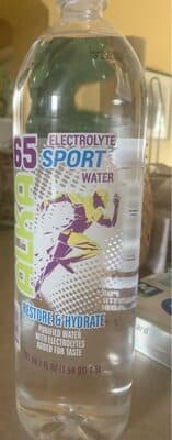 Alka65