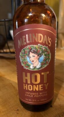 Hot Honey