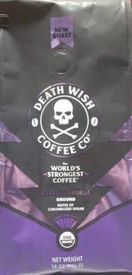 Espresso Roast