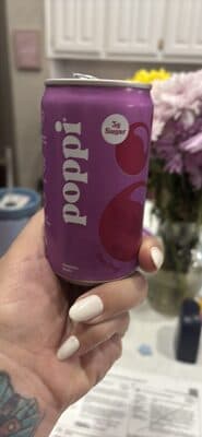 Doo Pop