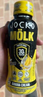 Molk