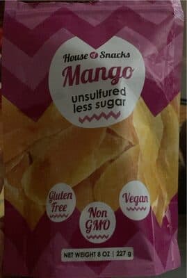Mango