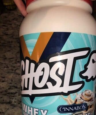 Cinnabon