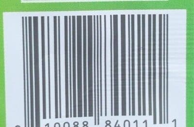 Green Apple