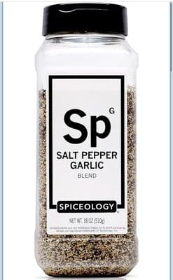 Spg