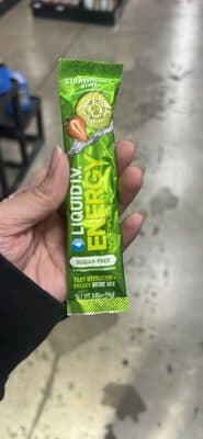 Energy Multiplier