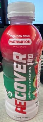 Watermelon
