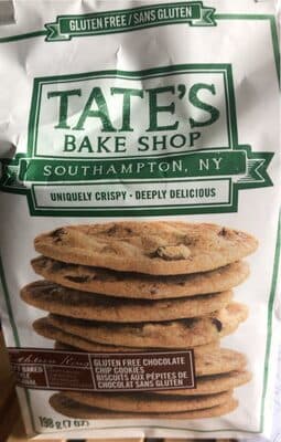 Cookies