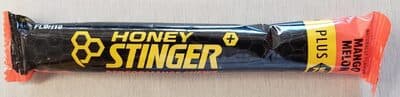 Mango Melon Performance Chews