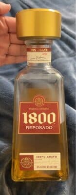 Resposado