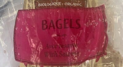 Bagel