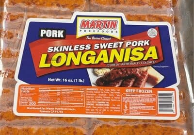 Longansisa