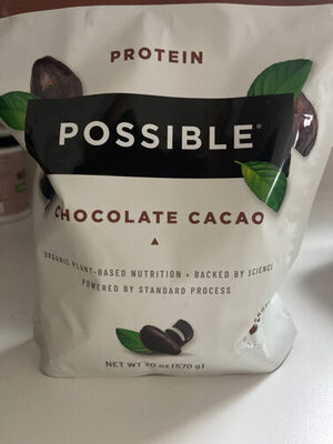 Possible