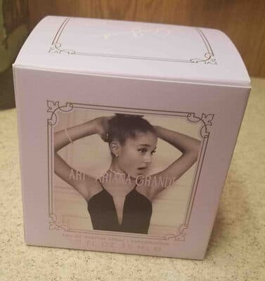 Ari