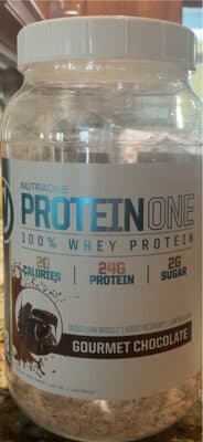 Whey Protein