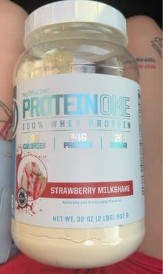 Protein One