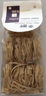 Linguine