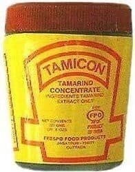 Tamarind Concentrate