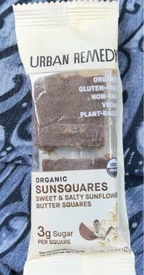 SunSquares