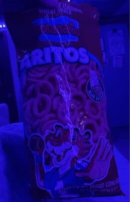 Aritos